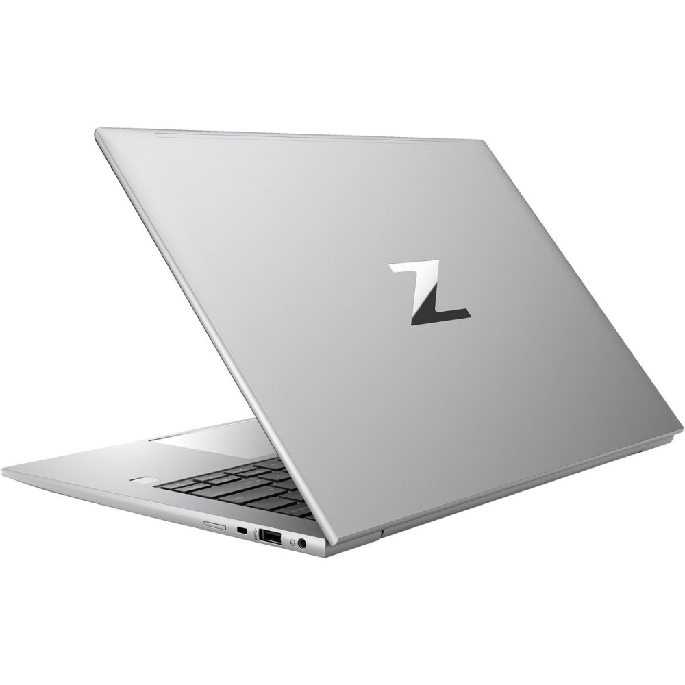 Ordinateur Portable HP 69Q76EA 14" 16 GB RAM 512 GB SSD