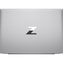 Laptop HP 69Q76EA 14" 16 GB RAM 512 GB SSD