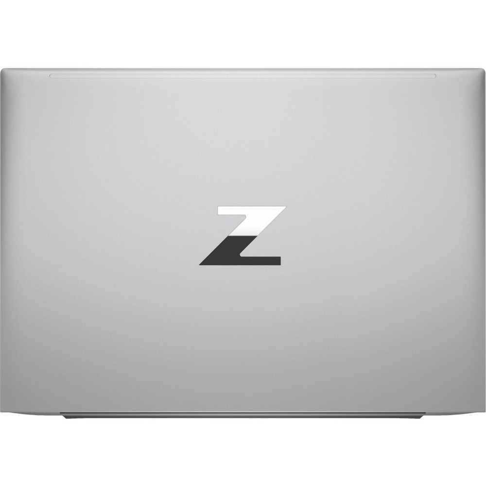 Laptop HP 69Q76EA 14" 16 GB RAM 512 GB SSD