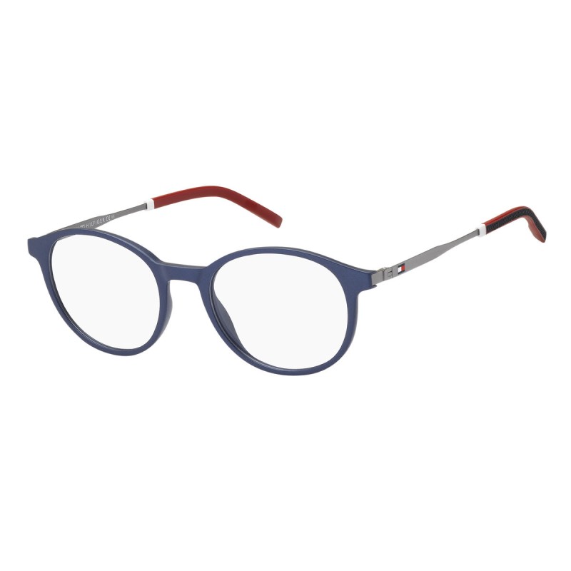 Brillenfassung Tommy Hilfiger TH-1832-FLL Ø 51 mm