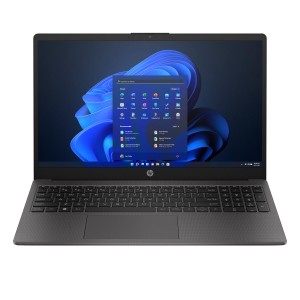 Laptop HP B39SKATABE