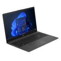 Laptop HP B39SKATABE