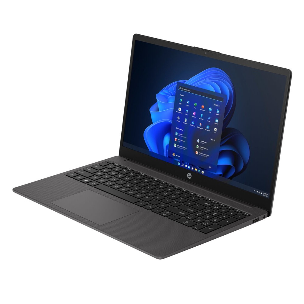 Laptop HP B39SKATABE