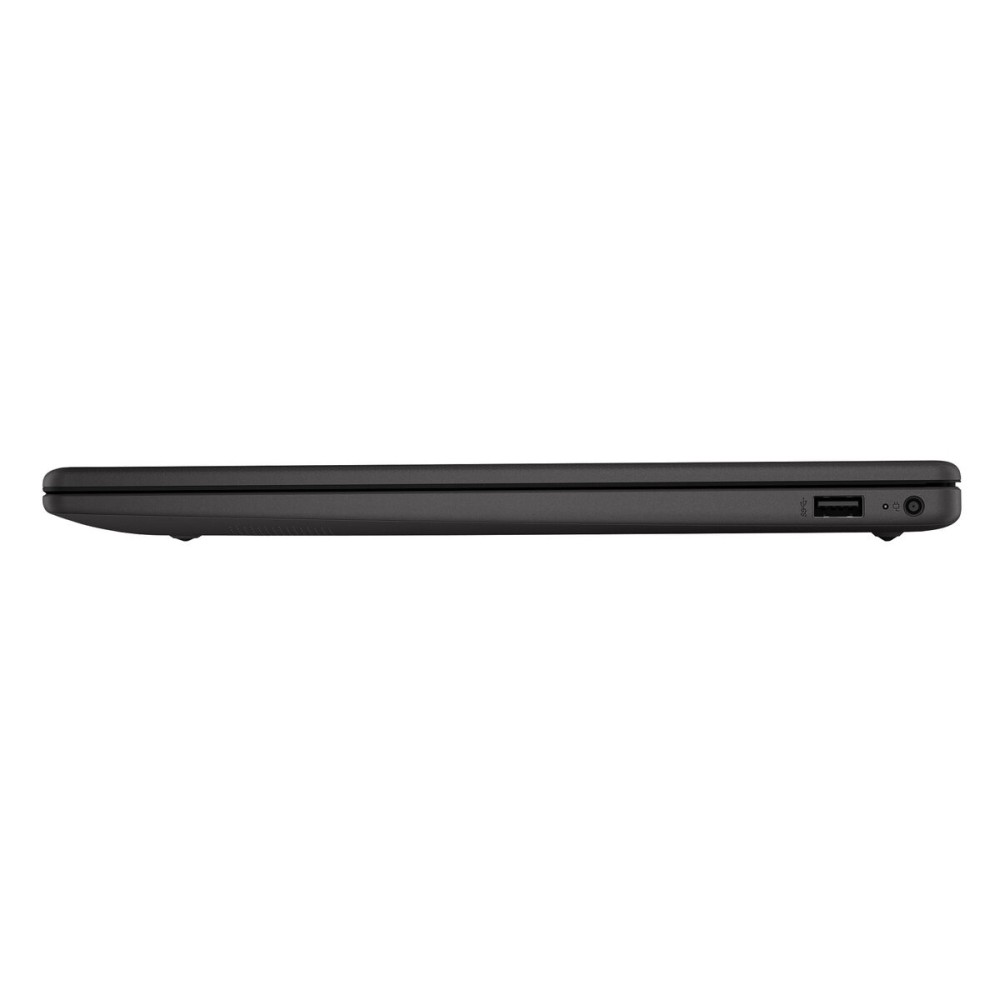 Laptop HP B39SKATABE