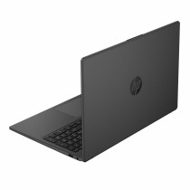 Laptop HP B39SKATABE