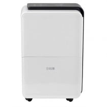 Luftentfeuchter HJM DHM30L 720 W 4 L 30 L