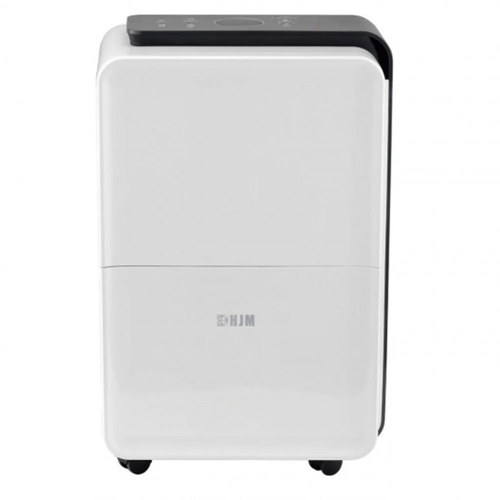 Luftentfeuchter HJM DHM30L 720 W 4 L 30 L