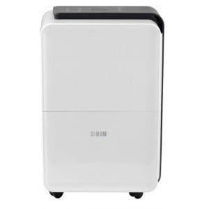 Luftentfeuchter HJM DHM30L 720 W 4 L 30 L