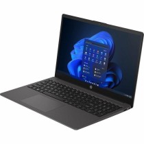 Ordinateur Portable HP 250 G10 B39SKAT 15" 8 GB RAM 512 GB SSD i5-1334U