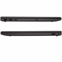 Ordinateur Portable HP 250 G10 B39SKAT 15" 8 GB RAM 512 GB SSD i5-1334U
