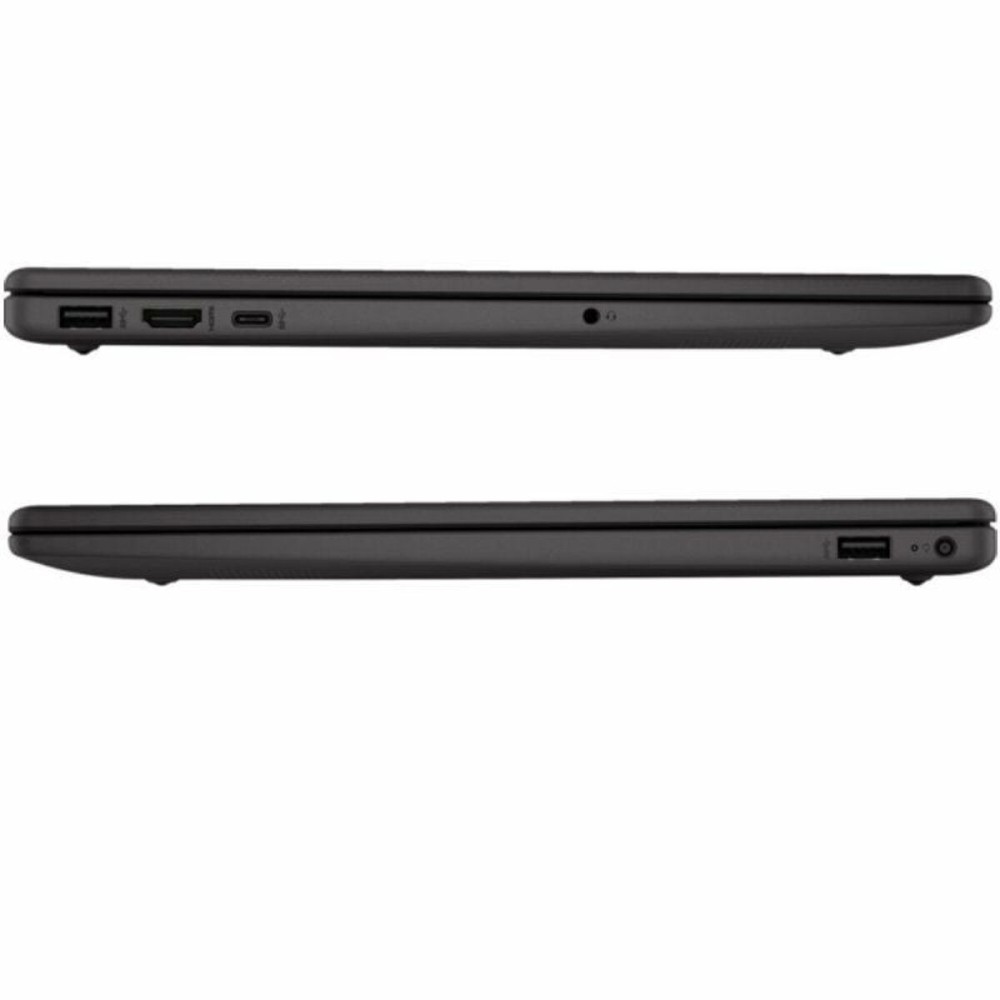 Laptop HP 250 G10 B39SKAT 15" 8 GB RAM 512 GB SSD i5-1334U