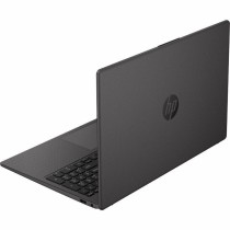 Ordinateur Portable HP 250 G10 B39SKAT 15" 8 GB RAM 512 GB SSD i5-1334U