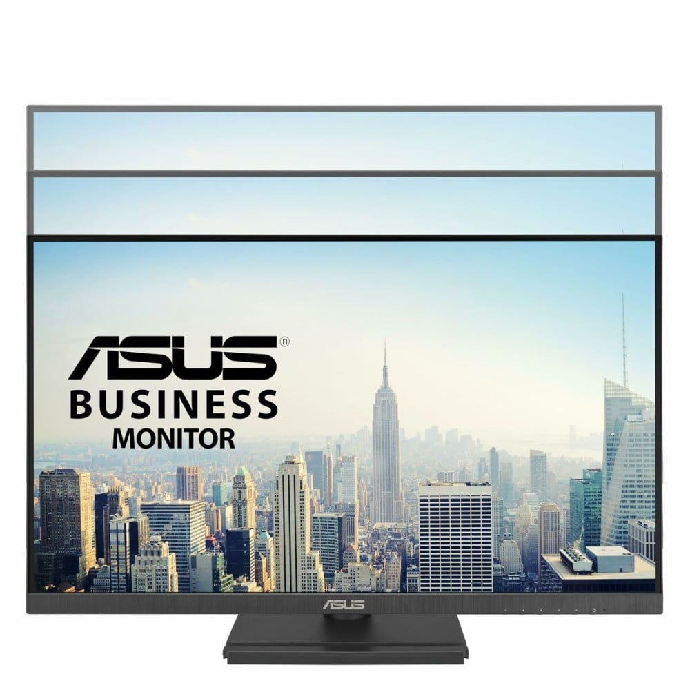 Gaming Monitor Asus 90LM06H0-B01370 Full HD 27"