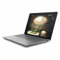 Laptop HP A3ZP4ETABE Spanish Qwerty 14"