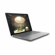 Laptop HP A3ZP4ETABE Spanish Qwerty 14"