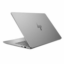 Laptop HP A3ZP4ETABE Spanish Qwerty 14"