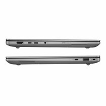 Laptop HP A3ZP4ETABE Spanish Qwerty 14"