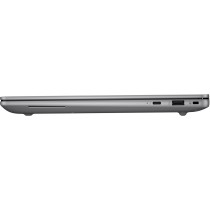 Laptop HP A3ZP4ETABE Spanish Qwerty 14"