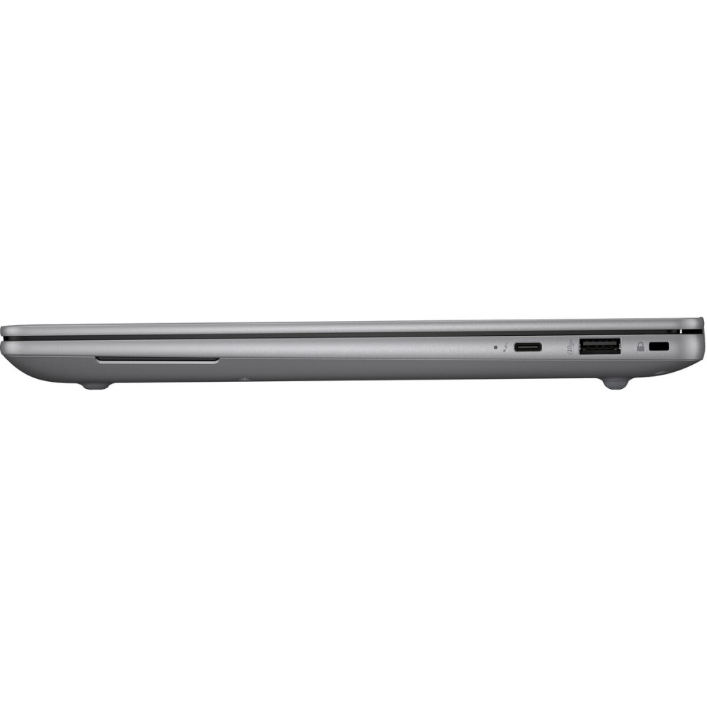 Laptop HP A3ZP4ETABE Spanish Qwerty 14"