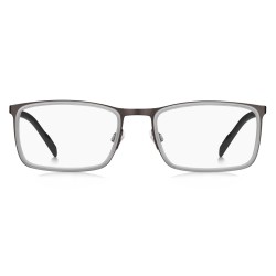 Monture de Lunettes Homme Tommy Hilfiger TH-1844-4VF Ø 55 mm