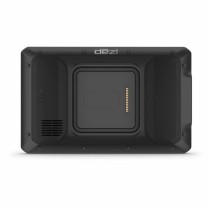 Navigateur GPS GARMIN 010-02925-15 8"