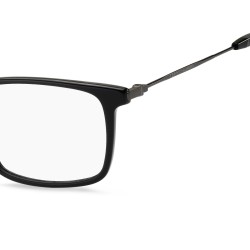 Monture de Lunettes Homme Tommy Hilfiger TH-1817-003 Ø 52 mm