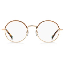 Ladies' Spectacle frame Tommy Hilfiger TH-1838-DDB Ø 50 mm