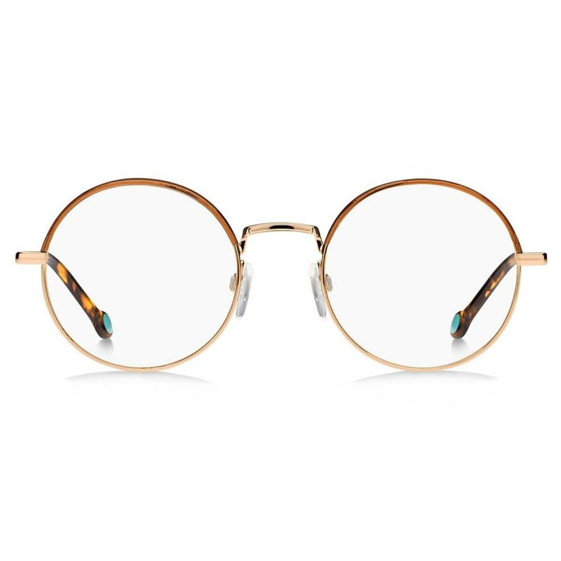 Monture de Lunettes Femme Tommy Hilfiger TH-1838-DDB Ø 50 mm