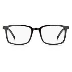 Men' Spectacle frame Tommy Hilfiger TH-1817-003 Ø 52 mm