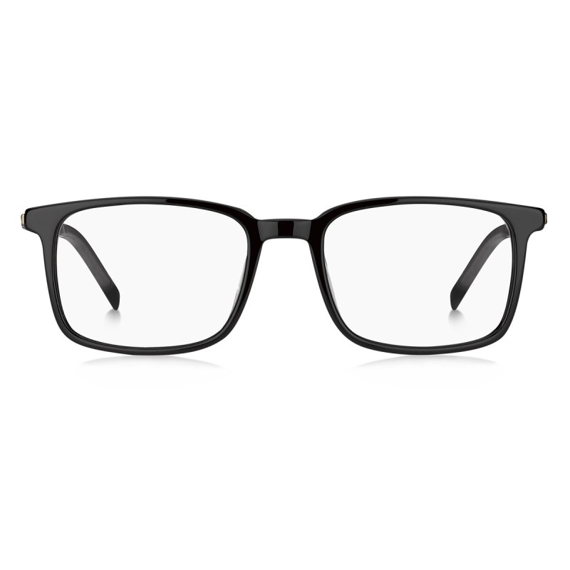 Men' Spectacle frame Tommy Hilfiger TH-1817-003 Ø 52 mm