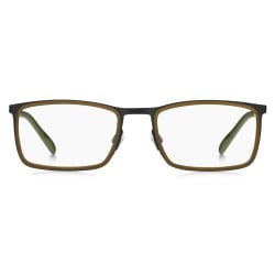 Brillenfassung Tommy Hilfiger TH-1844-4IN Ø 55 mm