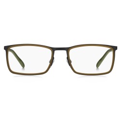 Men' Spectacle frame Tommy Hilfiger TH-1844-4IN Ø 55 mm