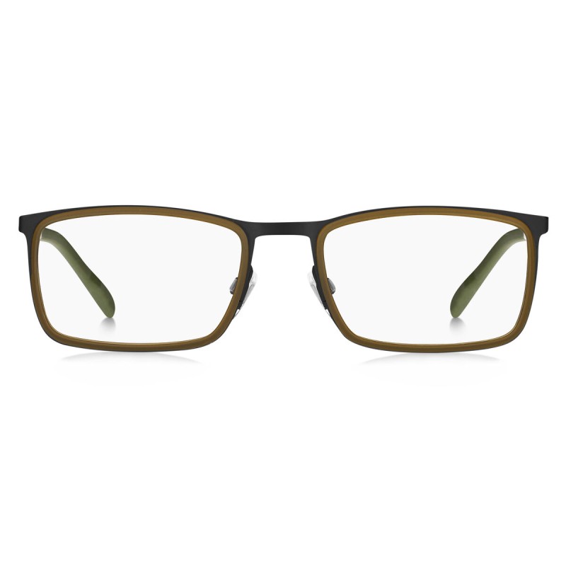 Men' Spectacle frame Tommy Hilfiger TH-1844-4IN Ø 55 mm