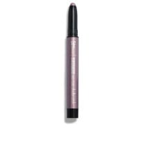 Ombre à Paupières en Crème It Cosmetics Superhero No-Tug Epic amethyst 20 g