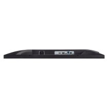 Écran ViewSonic VG2755-2K 27" Quad HD 60 Hz