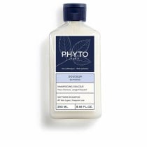 Shower Gel Phyto Paris Douceur 250 ml