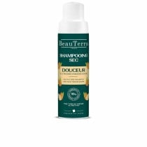 Trockenshampoo Beauterra Soin 50 g