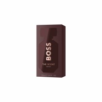 Unisex Perfume Hugo Boss-boss THE SCENT FOR HER 50 ml