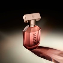 Unisex Perfume Hugo Boss-boss THE SCENT FOR HER 50 ml