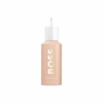 Women's Perfume Hugo Boss-boss THE SCENT FOR HER 150 ml