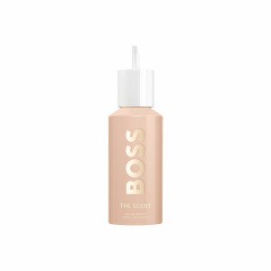 Women's Perfume Hugo Boss-boss THE SCENT FOR HER 150 ml