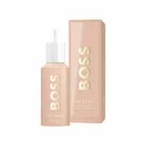 Women's Perfume Hugo Boss-boss THE SCENT FOR HER 150 ml