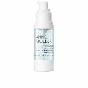Tagescreme Anne Möller BLOCKÂGE 30 ml
