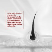 Anti-Haarausfall Lotion Iraltone IRALTONE CHAMPÚS Y LOCIONES 100 ml