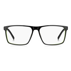 Men' Spectacle frame Tommy Hilfiger TH-1828-7ZJ ø 58 mm