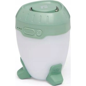 Portable lamp Black Diamond BD620696