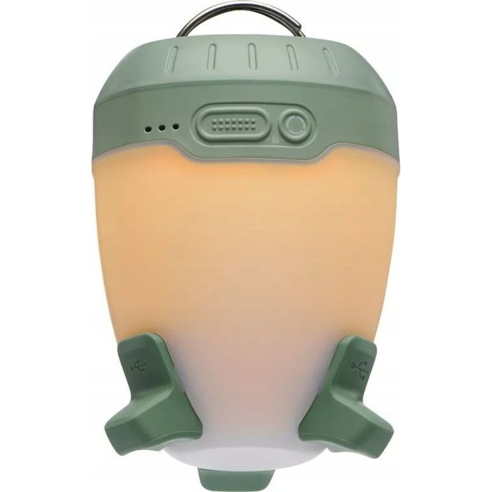 Lampe portative Black Diamond BD620696