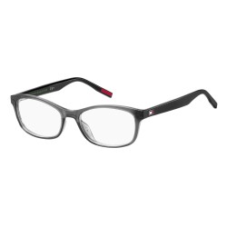 Monture de Lunettes Tommy Hilfiger TH-1929-KB7