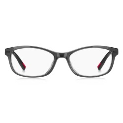 Spectacle frame Tommy Hilfiger TH-1929-KB7