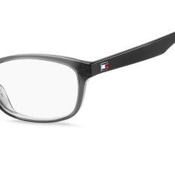 Spectacle frame Tommy Hilfiger TH-1929-KB7